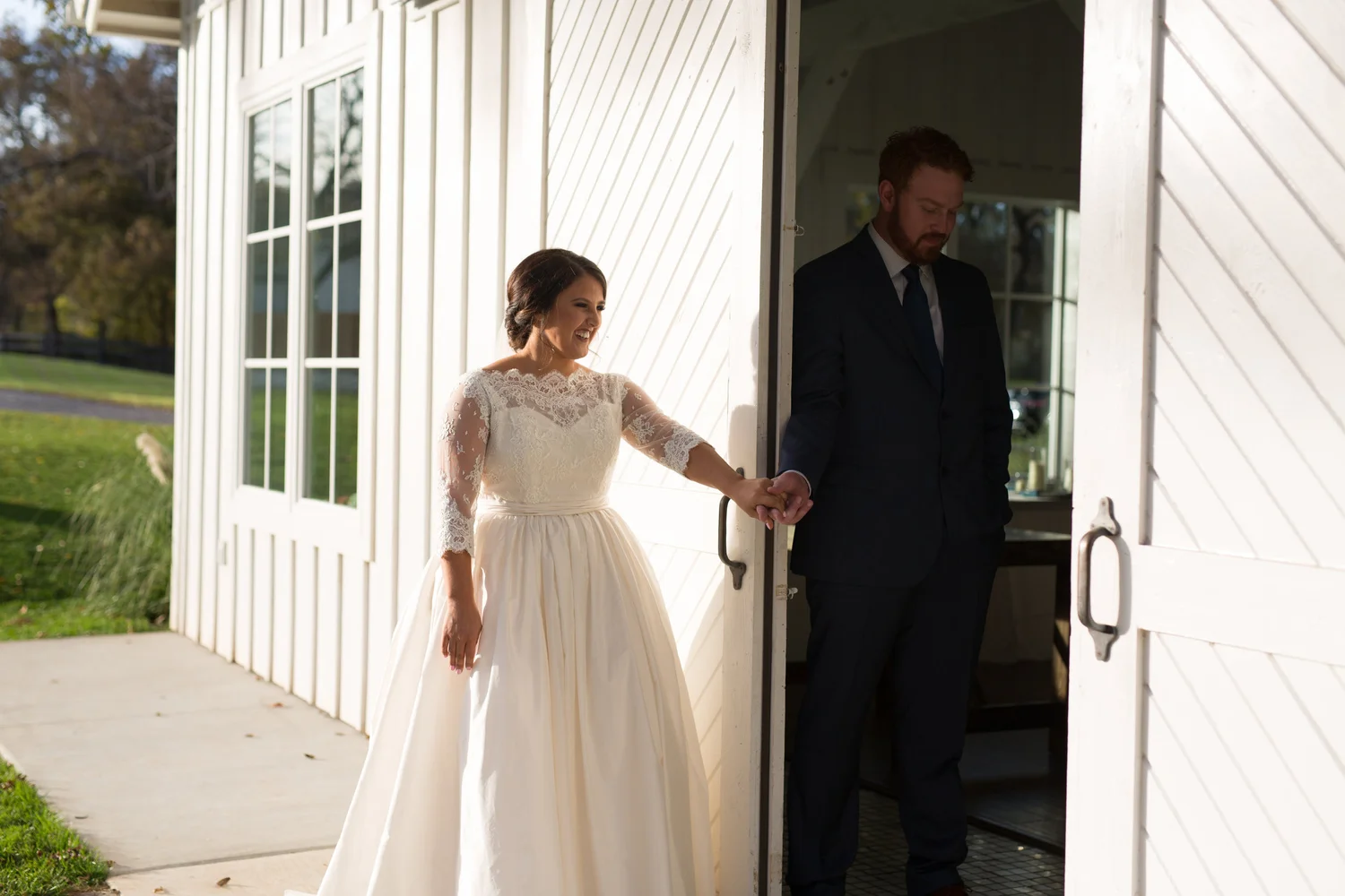 Two Planet Productions - Kenna & Corey Wedding-144.jpg