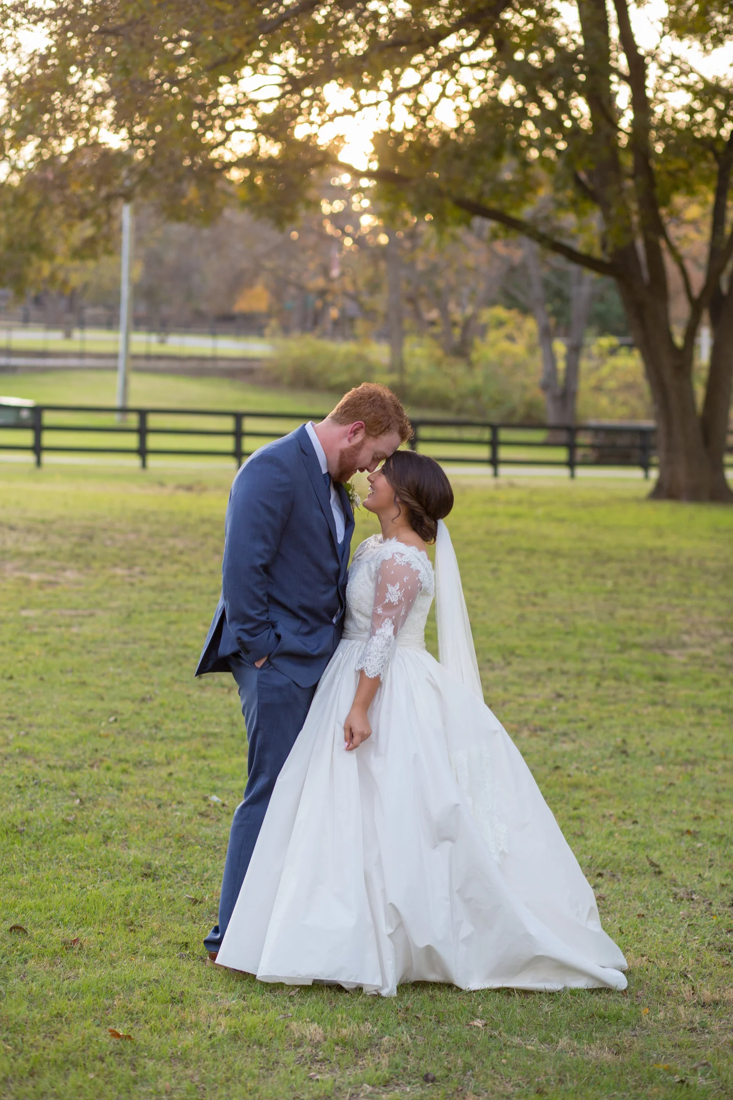 Two Planet Productions - Kenna & Corey Wedding-195.jpg