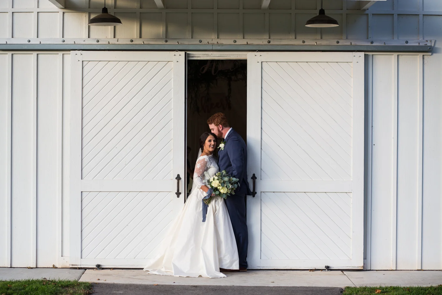 Two Planet Productions - Kenna & Corey Wedding-209.jpg