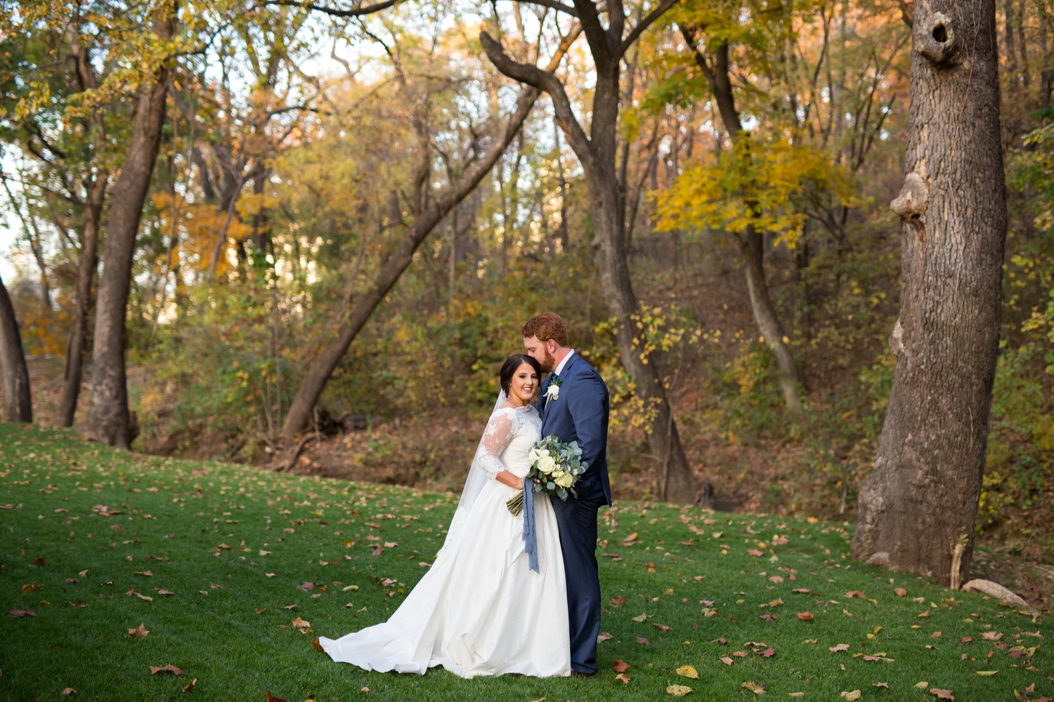 Two Planet Productions - Kenna & Corey Wedding-215.jpg