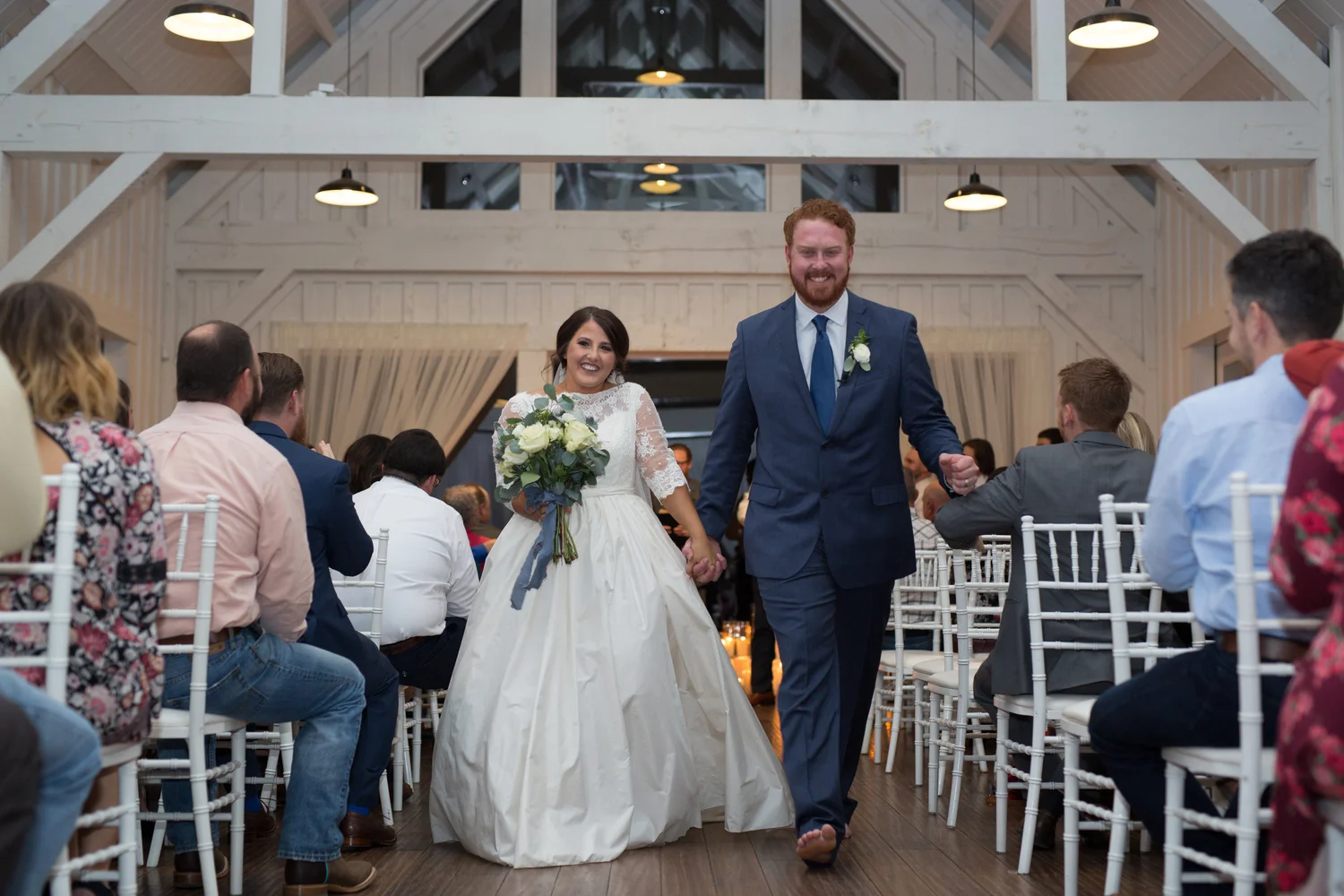 Two Planet Productions - Kenna & Corey Wedding-292.jpg