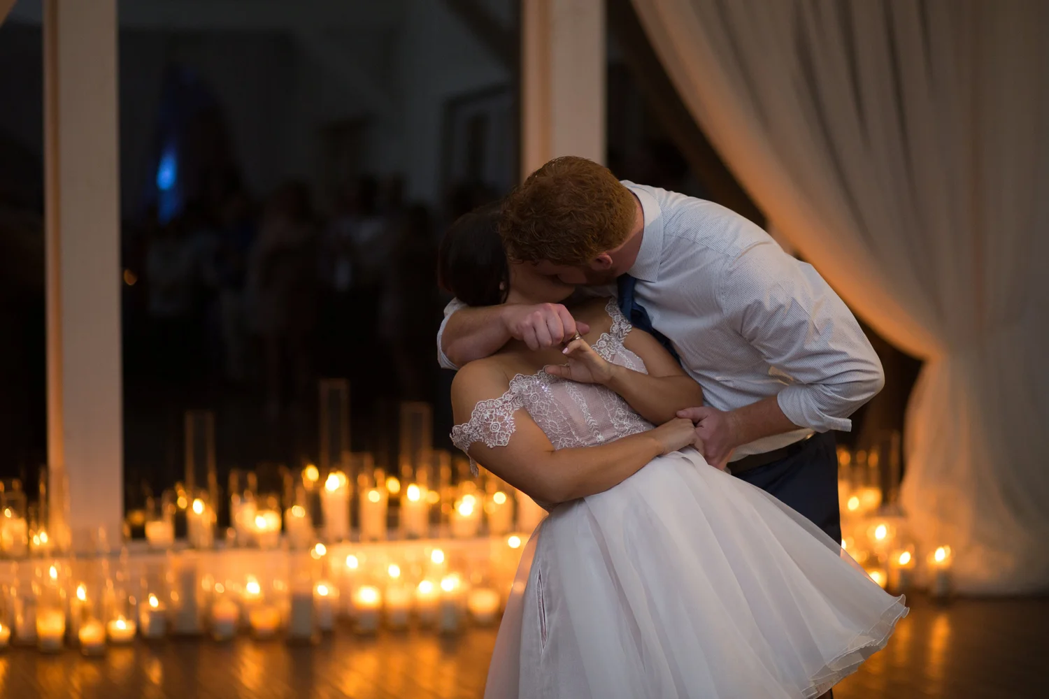 Two Planet Productions - Kenna & Corey Wedding-357.jpg