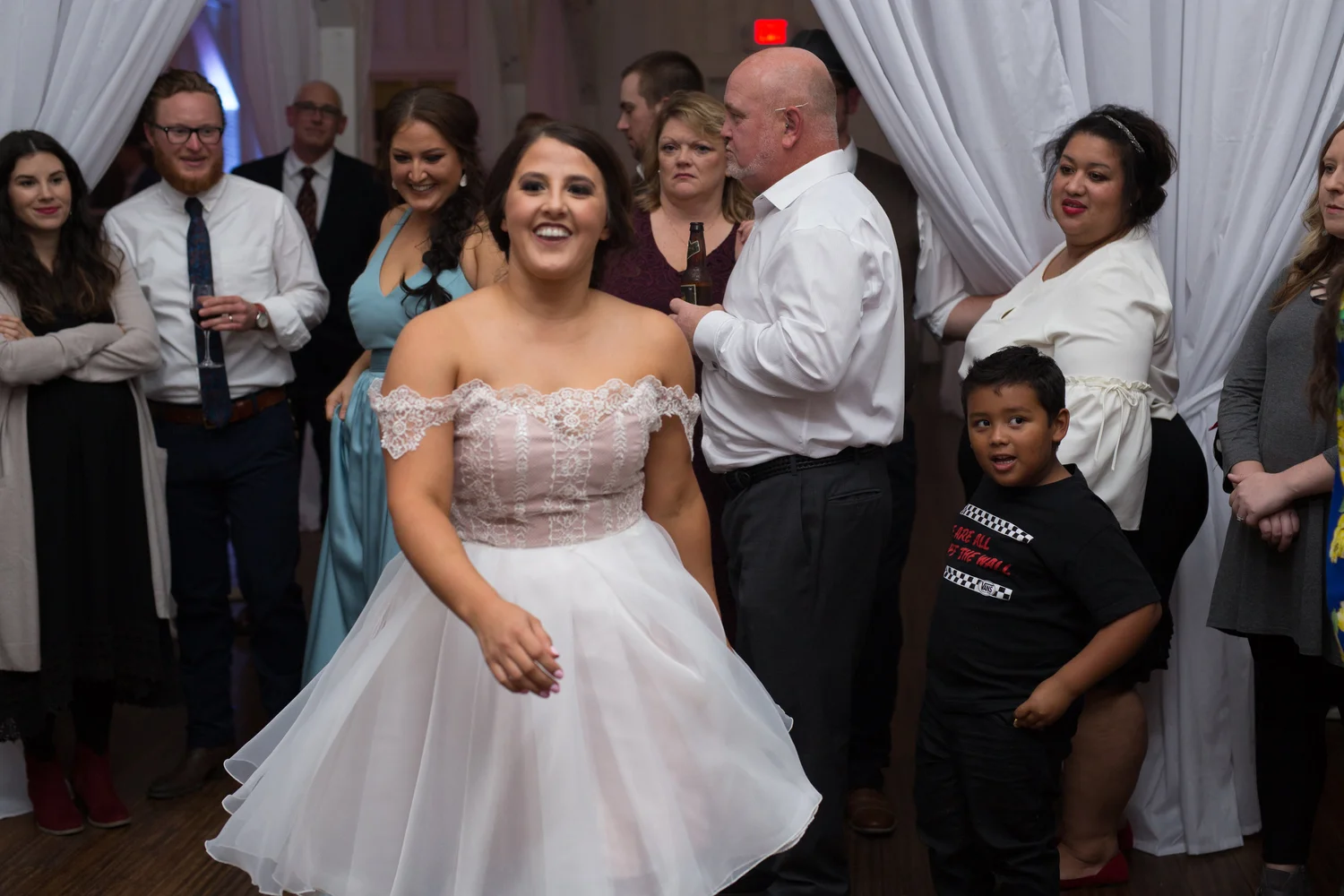 Two Planet Productions - Kenna & Corey Wedding-361.jpg