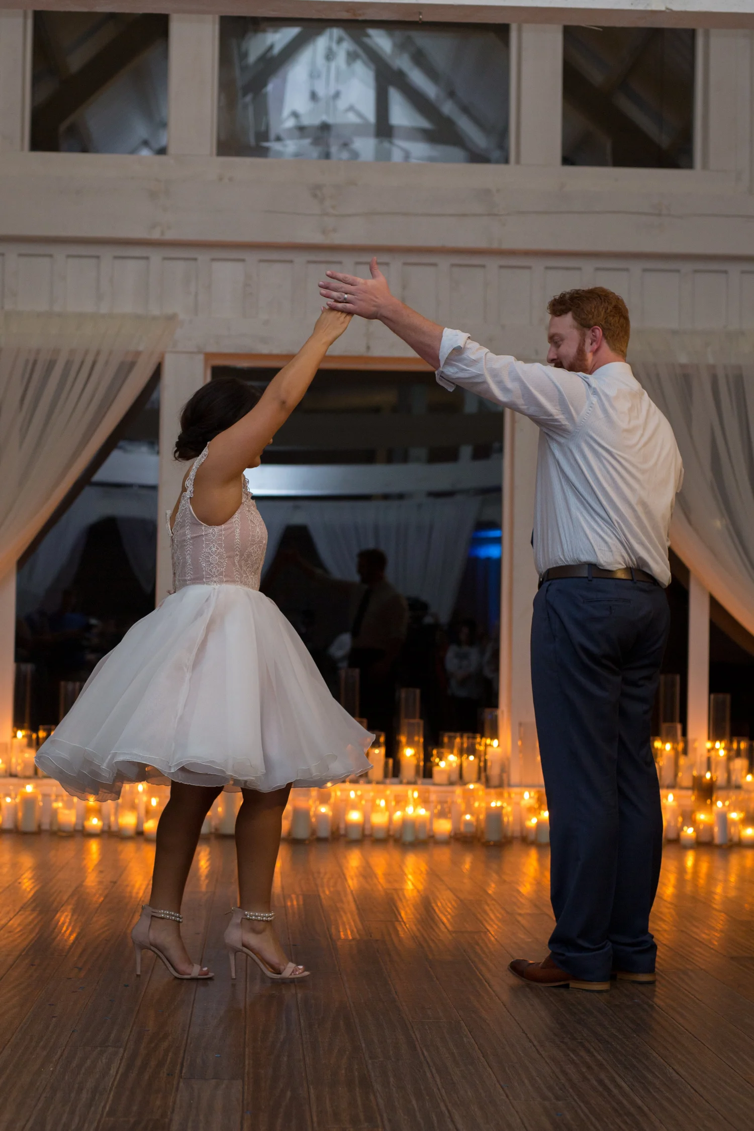 Two Planet Productions - Kenna & Corey Wedding-367.jpg