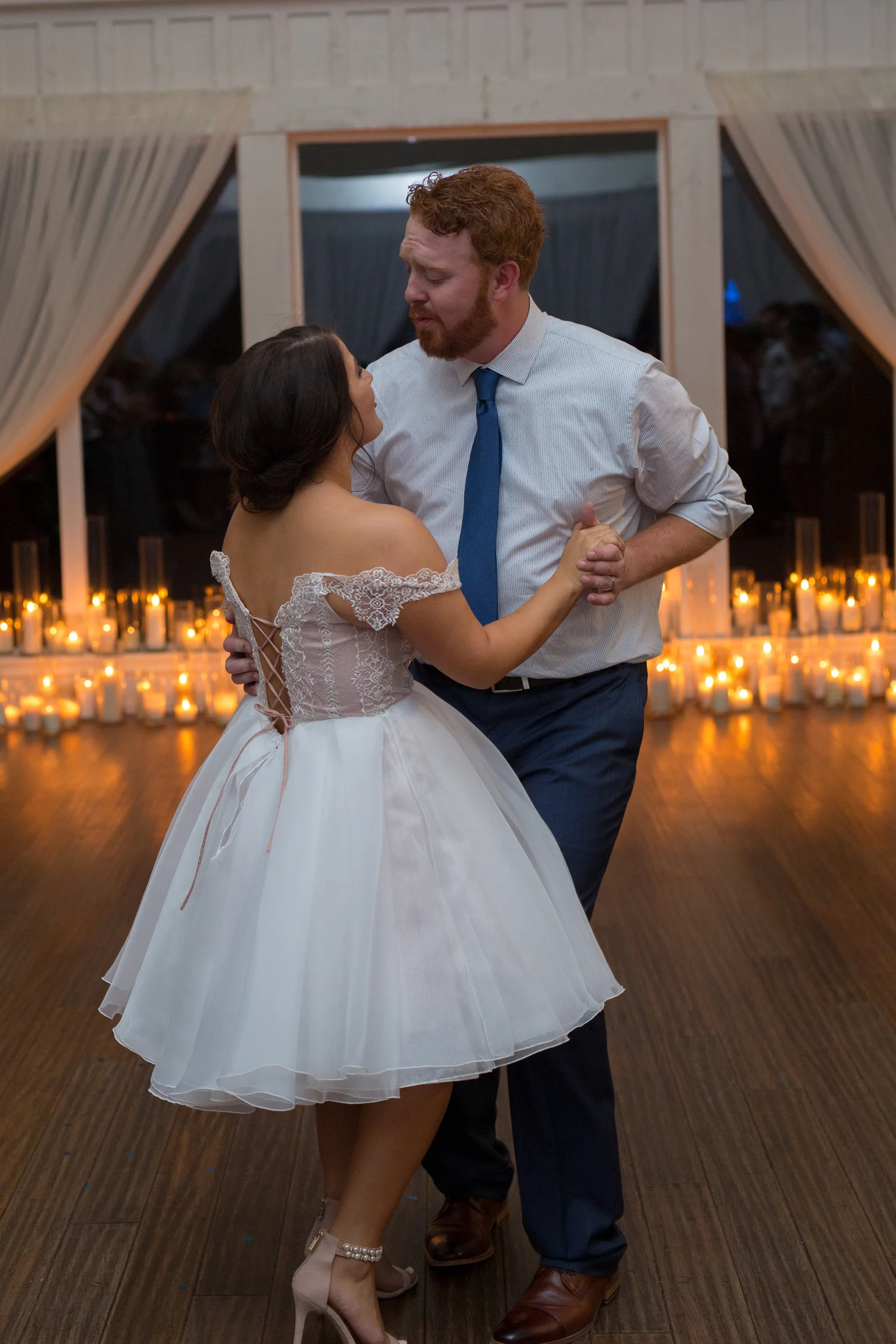Two Planet Productions - Kenna & Corey Wedding-371.jpg