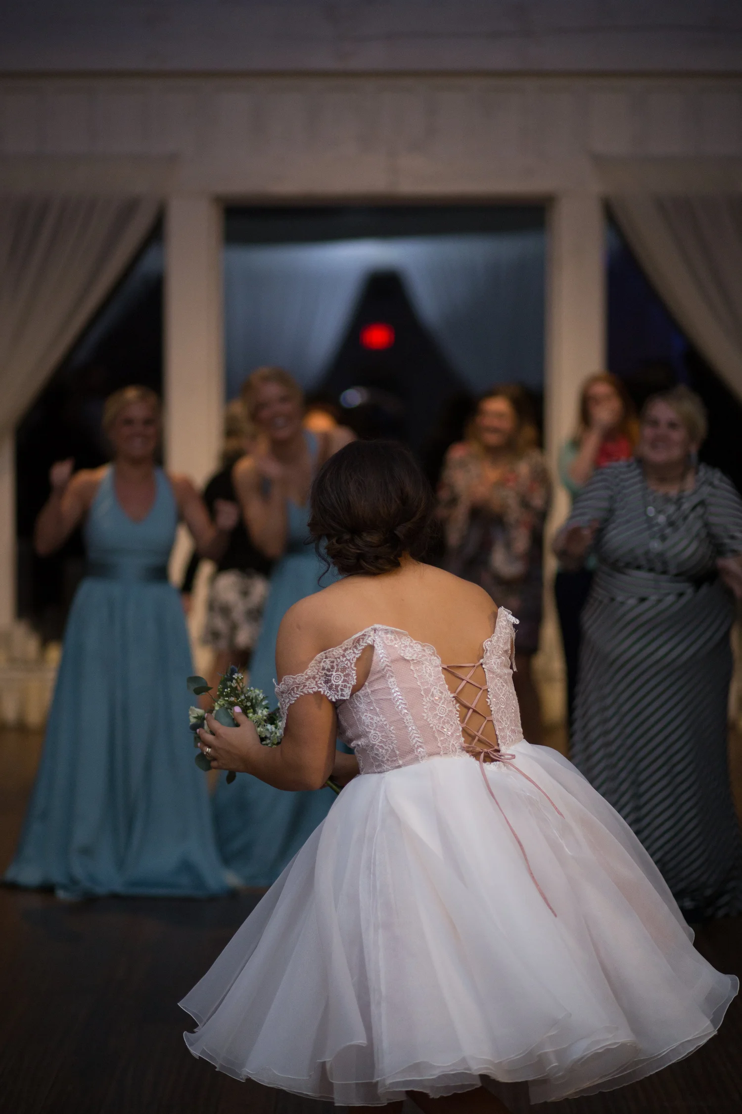 Two Planet Productions - Kenna & Corey Wedding-403.jpg
