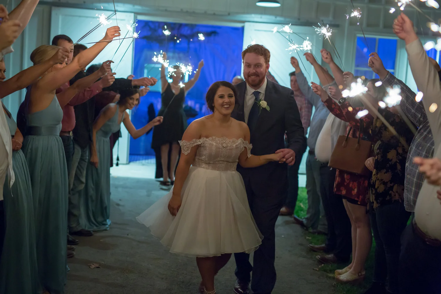 Two Planet Productions - Kenna & Corey Wedding-482.jpg