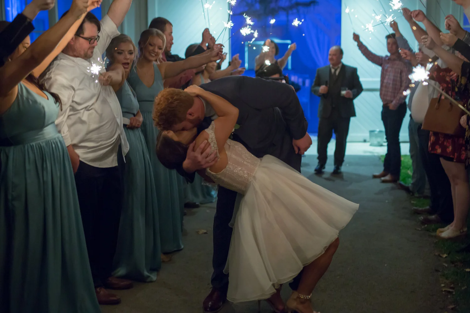 Two Planet Productions - Kenna & Corey Wedding-483.jpg