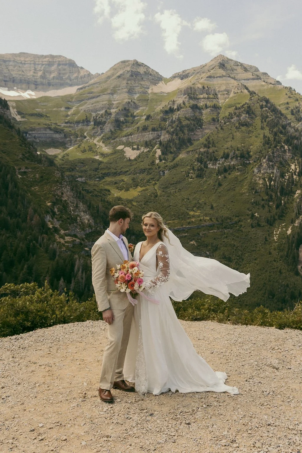 Kyra