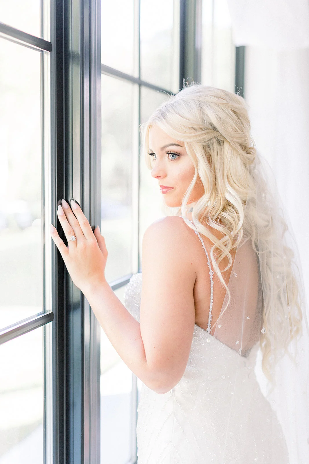 ABP-bridals-45_websize.jpg
