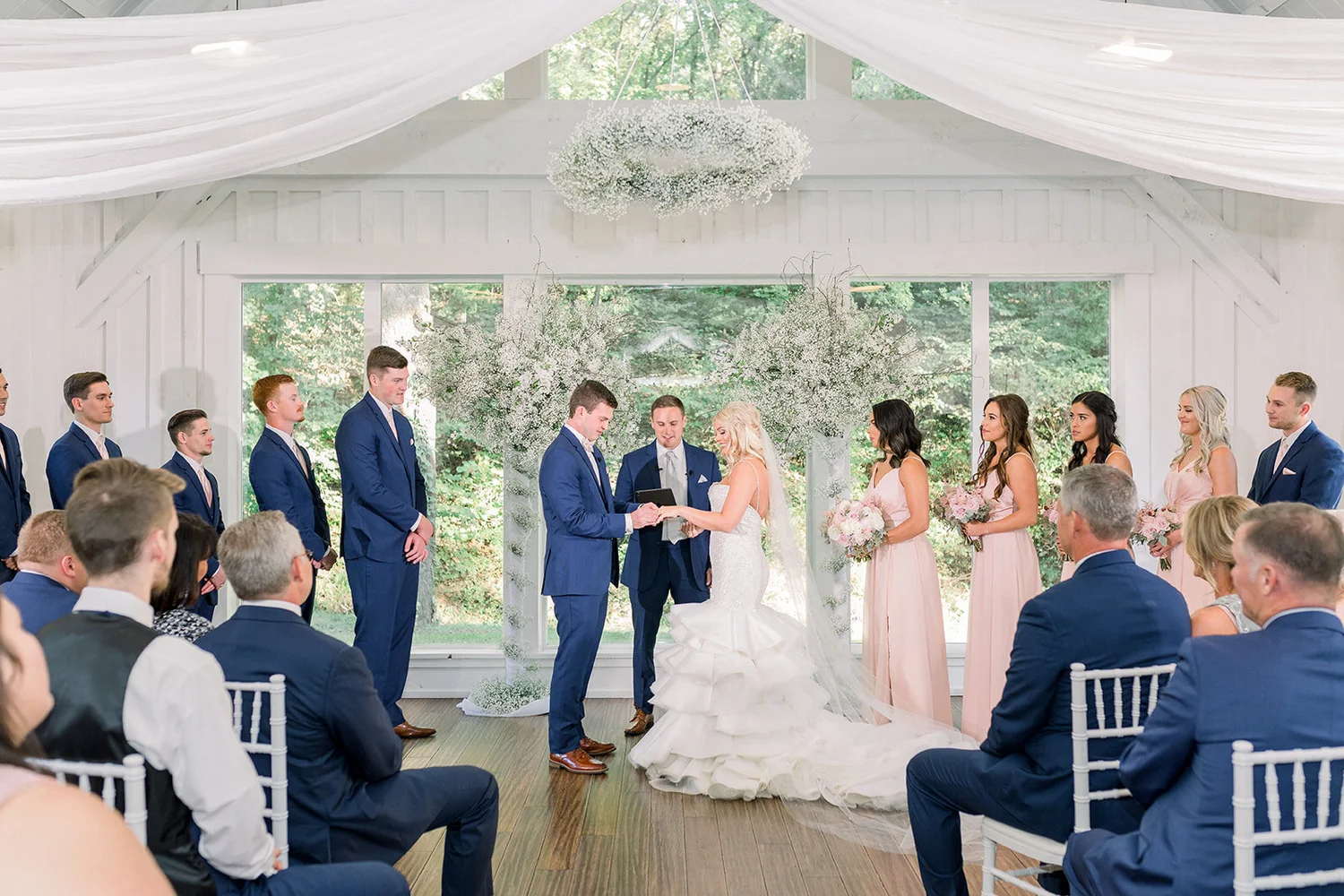 ABP-ceremony-89_websize.jpg