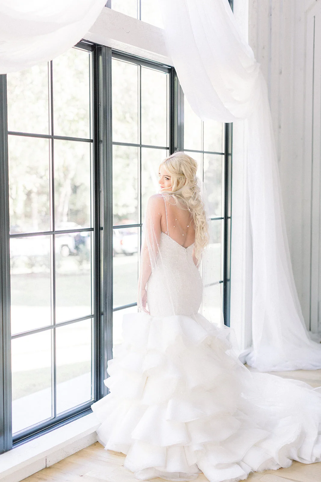 CustomWeddingDressW:SwarvoskiBeading.jpg