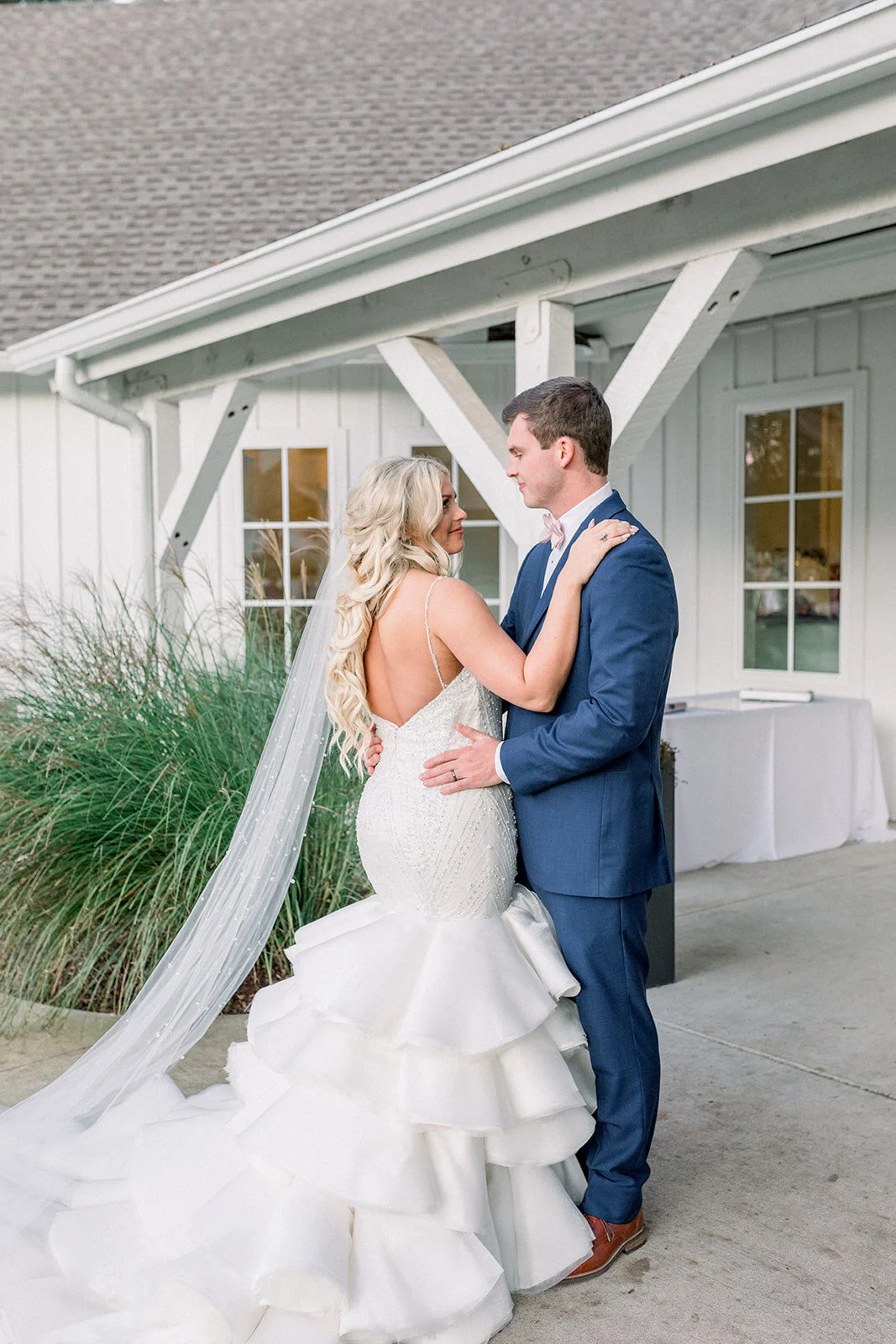 Swarvoski_Crystal_Gown-2019(Back).jpg
