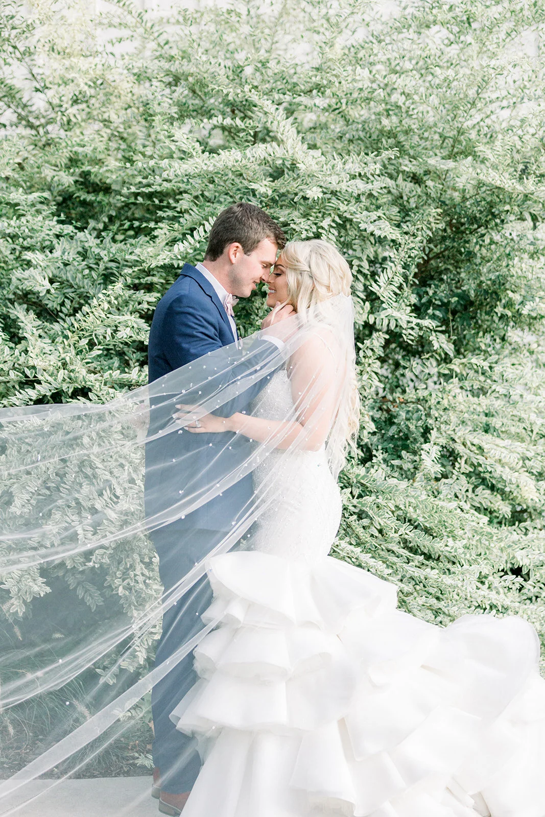 Swarvoski_Crystal_Gown-2019(Side).jpg