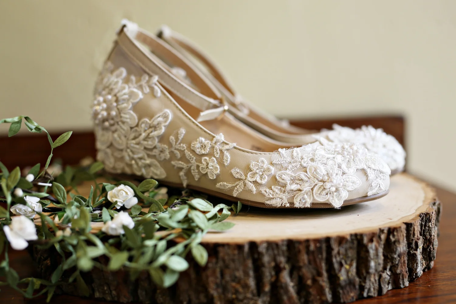 Olivia and Luke MARRIED-Olivia and Luke MARRIED-0016-1.jpg