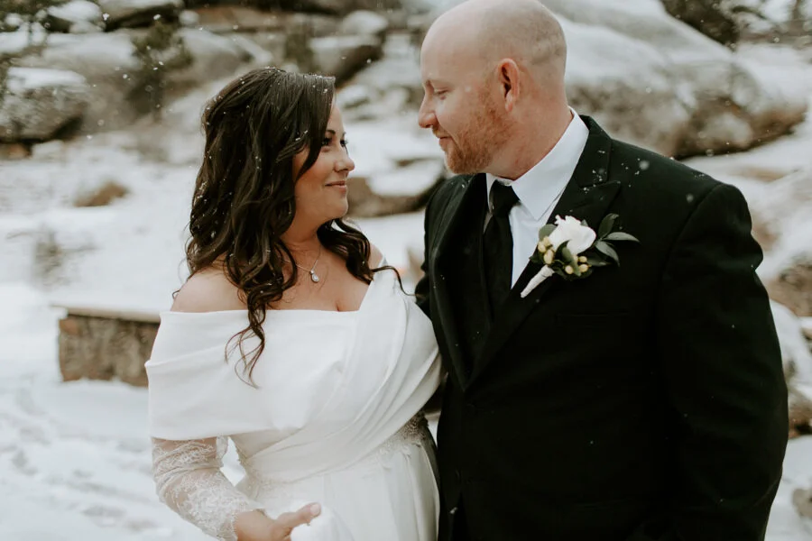IMG_1048.JPG